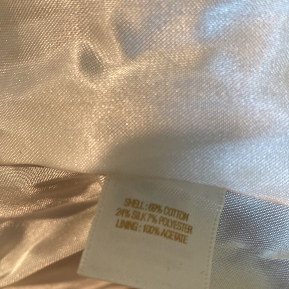 Kate Spade Suit Jacket - Picture 12 of 16